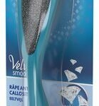 SCHOLL lime carbone diamant