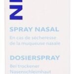 NISITA spray nasale 20ml
