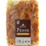 B penne poulet mascarpone 450g