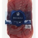 B Bresaola 70g