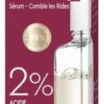 DIADERMINE Expert Hyaluron sérum 30ml