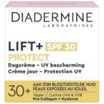 DIADERMINE Lift+ crème jour F30 50ml
