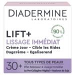 DIADERMINE Lift+ Smooth crème jour 50ml