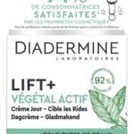 DIADERMINE Lift+ Botology cr.jour 50ml