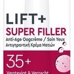 DIADERMINE Lift+ superfill.cr.yeux 15ml