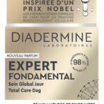 DIADERMINE Exp.Rejuvenation cr.jour 50ml