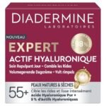 DIADERMINE Expert Hyaluron cr.jour 50ml