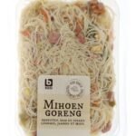 B Mihoen Goreng 450g