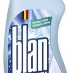 BLAN Pure White Voilages 750ml