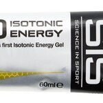 SIS Go Isotonic Energy Bl. Currant 60ml (1pc)