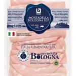 B Mortadella Bologna 150g