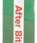 AFTER BITE Classic Crayon 14ml