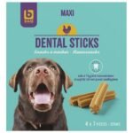 BONI Dental Sticks Large 28pc 1080g
