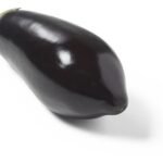 aubergine ±1kg