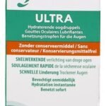 SYSTANE Gouttes oculaires lubrif. 10ml