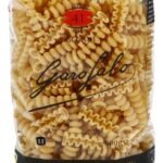 GAROFALO riccioli gre 500g