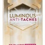 NIVEA Luminous630 CC Fluid Medium 40ml