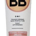 L'OREAL Magic BB crème jour Light 30ml