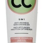 L'OREAL Magic CC crème jour SPF11 30ml