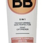 L'OREAL Magic BB crème jour Medium 30ml