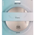 ZENNER miroir grossissant