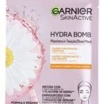 GARNIER SkinAct Hydra masque Camomille