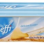 EFFI Light | Tub 500g