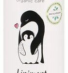 OH BABY Liniment 400ml