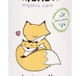 OH BABY Body Milk corps visage 250ml