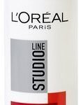STUDIO LINE gel Precise spray 8 150ml