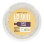 B Aïoli Truffe 150g