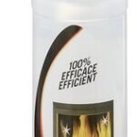 INNOVIS Nettoyant vit.inserts Spr. 500ml