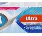 COREGA Ultra crème adhésive 70g