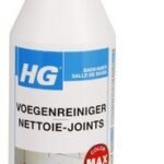 HG nettoie-joints 500ml