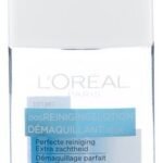 L'OREAL démaquillant yeux douceur 125ml