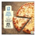 BONI 4 Fromages 2x340g