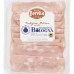 BERETTA Mortad IGP Pistach. 120g