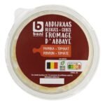 B From.abbey herbes rouges cubes 175g