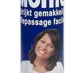 MERITO spray repassage facile 500ml