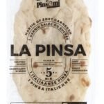 PINSAMI Classica Il Forno 230g