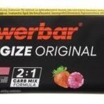 POWERBAR Energize Original Berry 55g