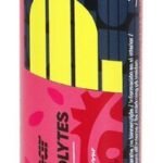 POWERBAR 5 Electrolytes Raspb-Pomegr 42g