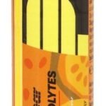 POWERBAR 5Electrolyt.Mango-Pas.fruit 42g