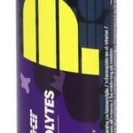POWERBAR 5Electrolyt.Black Currant 42g