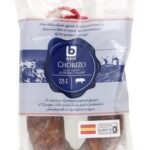 B Chorizo Piquant 225g