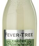 FEVER-TREE Ginger Beer 50cl