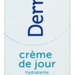 DERMOLIN crème de jour hydratant 50ml