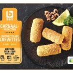 B Croq.Crev OVAF4pc 4x62,5g