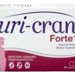 URI-CRAN forte 30pc