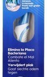 ORAL-B brosse à dents 5 Way Clean (1pc)